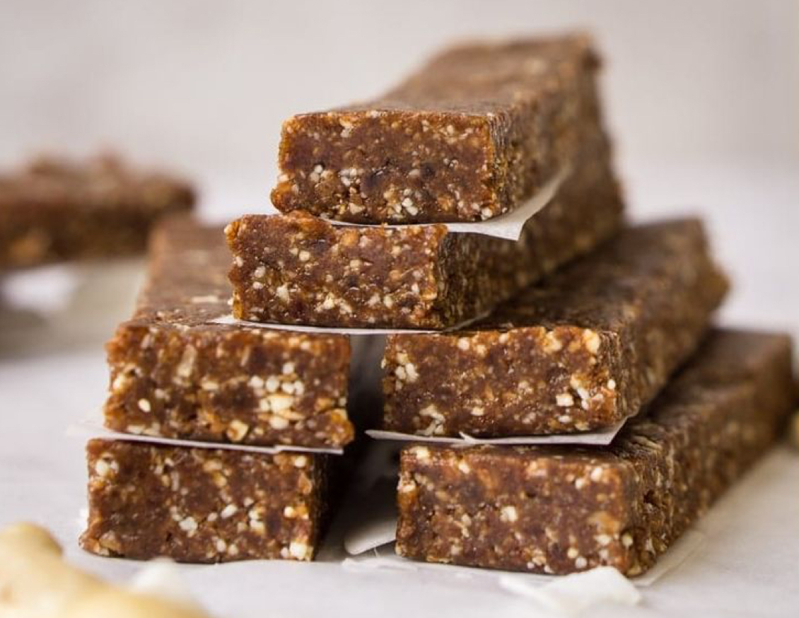 energybar