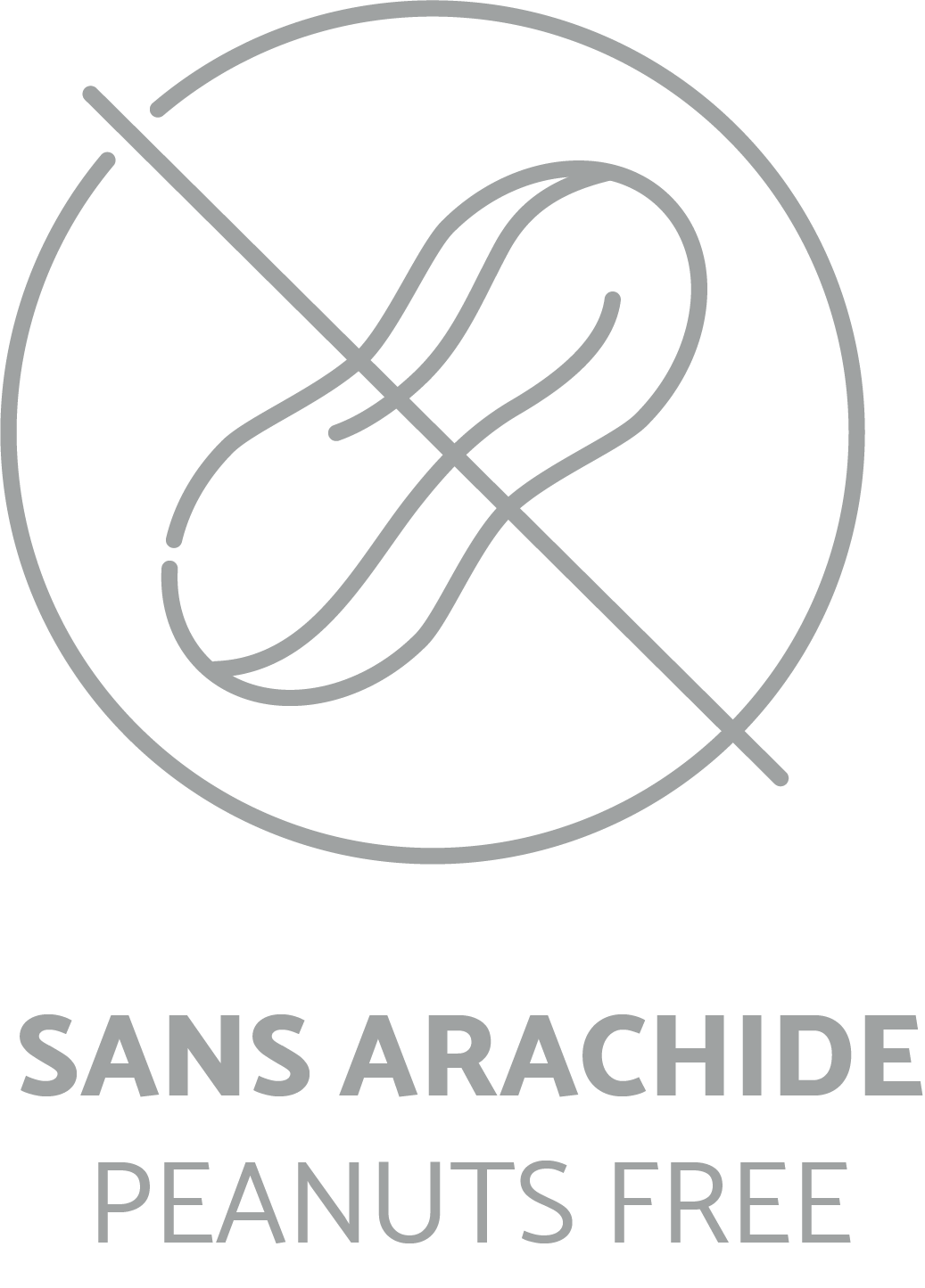 sans_arachide_BIG