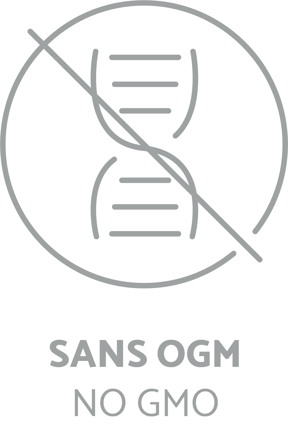 sans_ogm_BIG