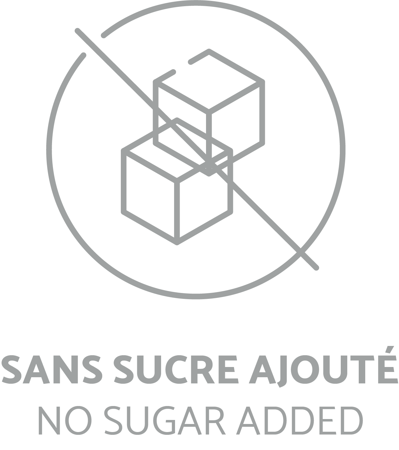 sans_sucre-BIG