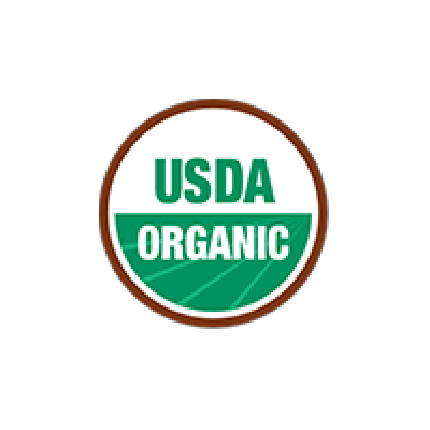 USDA