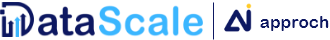 dataScale Icon